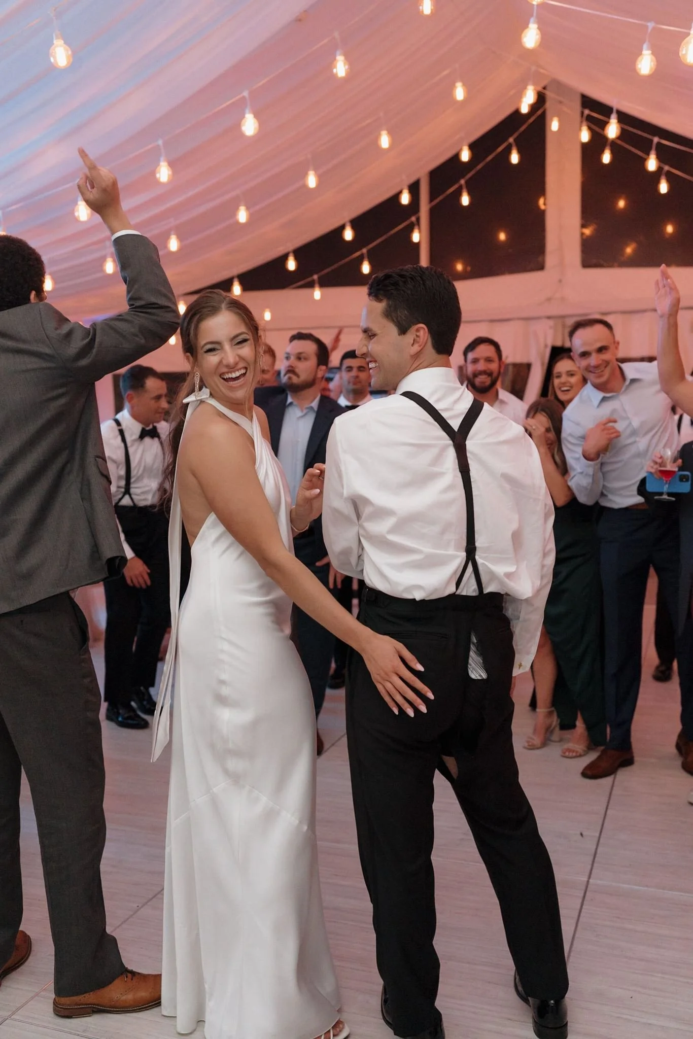 JJP 2022_Christina & John_Oceanblu Wedding_2568.jpg