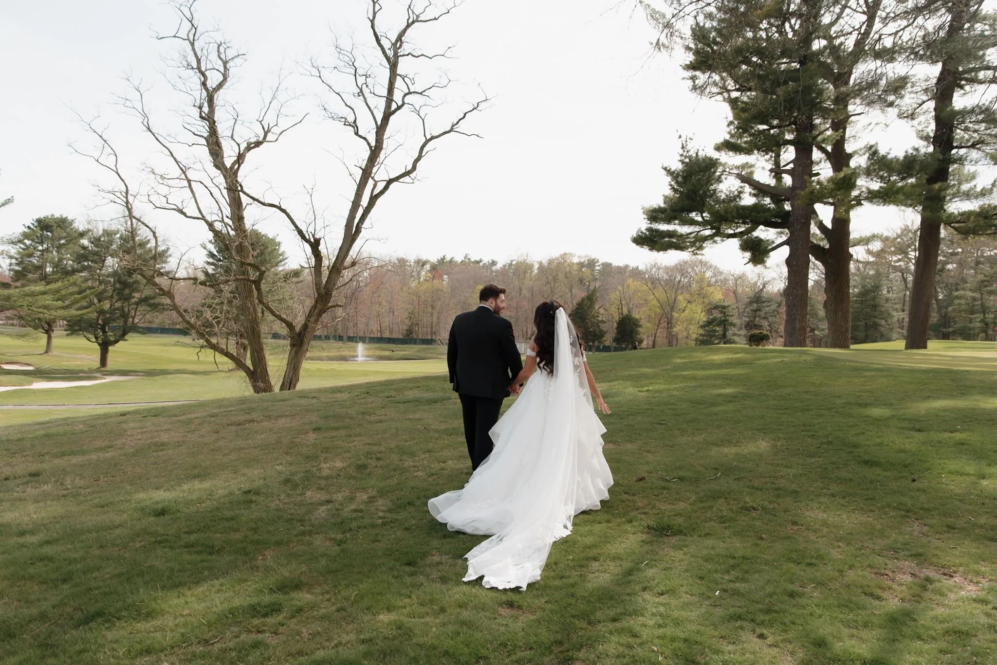 JJP 2022_Liana & Tom_Stonebridge_Wedding_4549.jpg