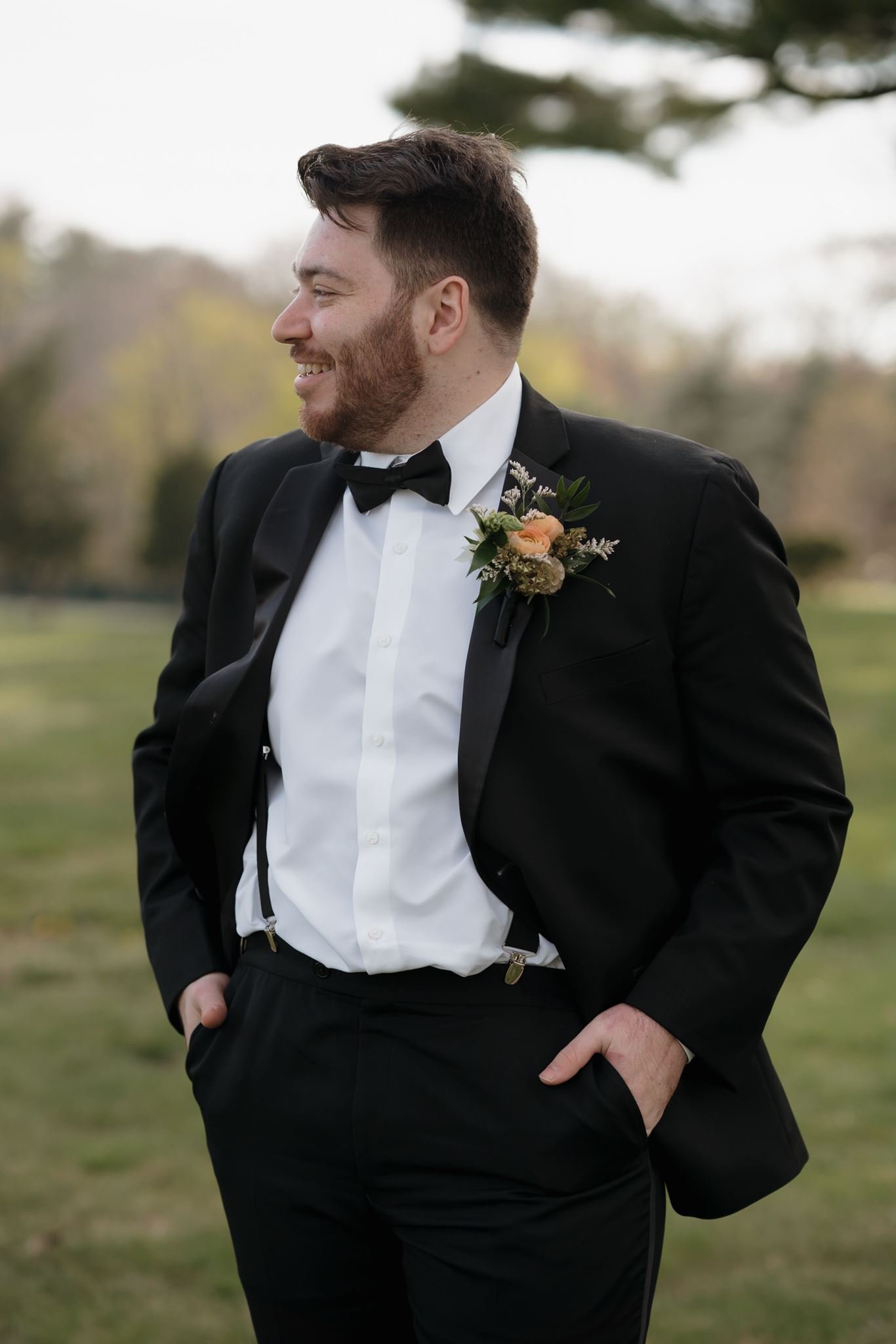 JJP 2022_Liana & Tom_Stonebridge_Wedding_3563.jpg