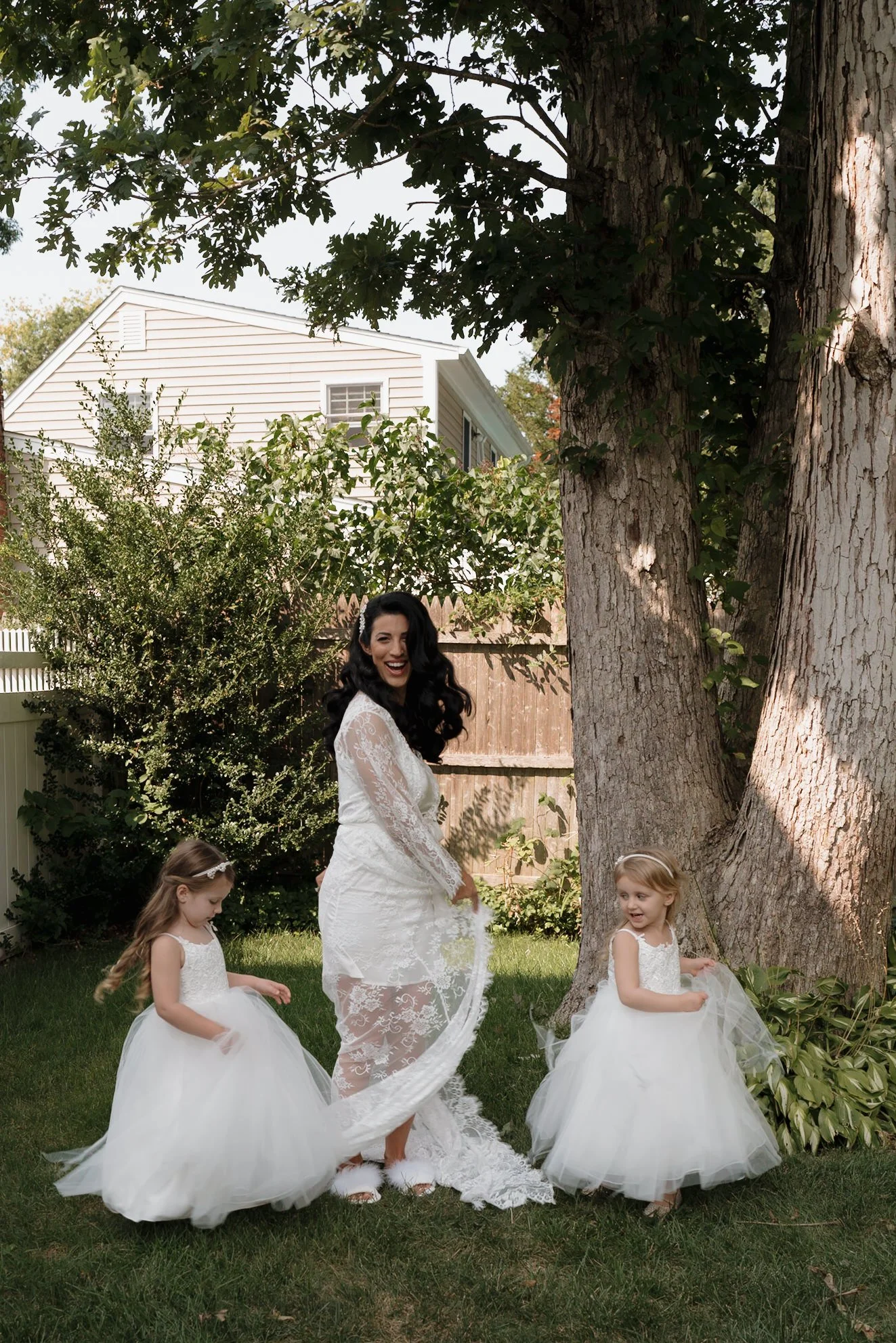 JJP 2022_Stefanie & Justyn_Bourne Mansion Wedding_385.jpg