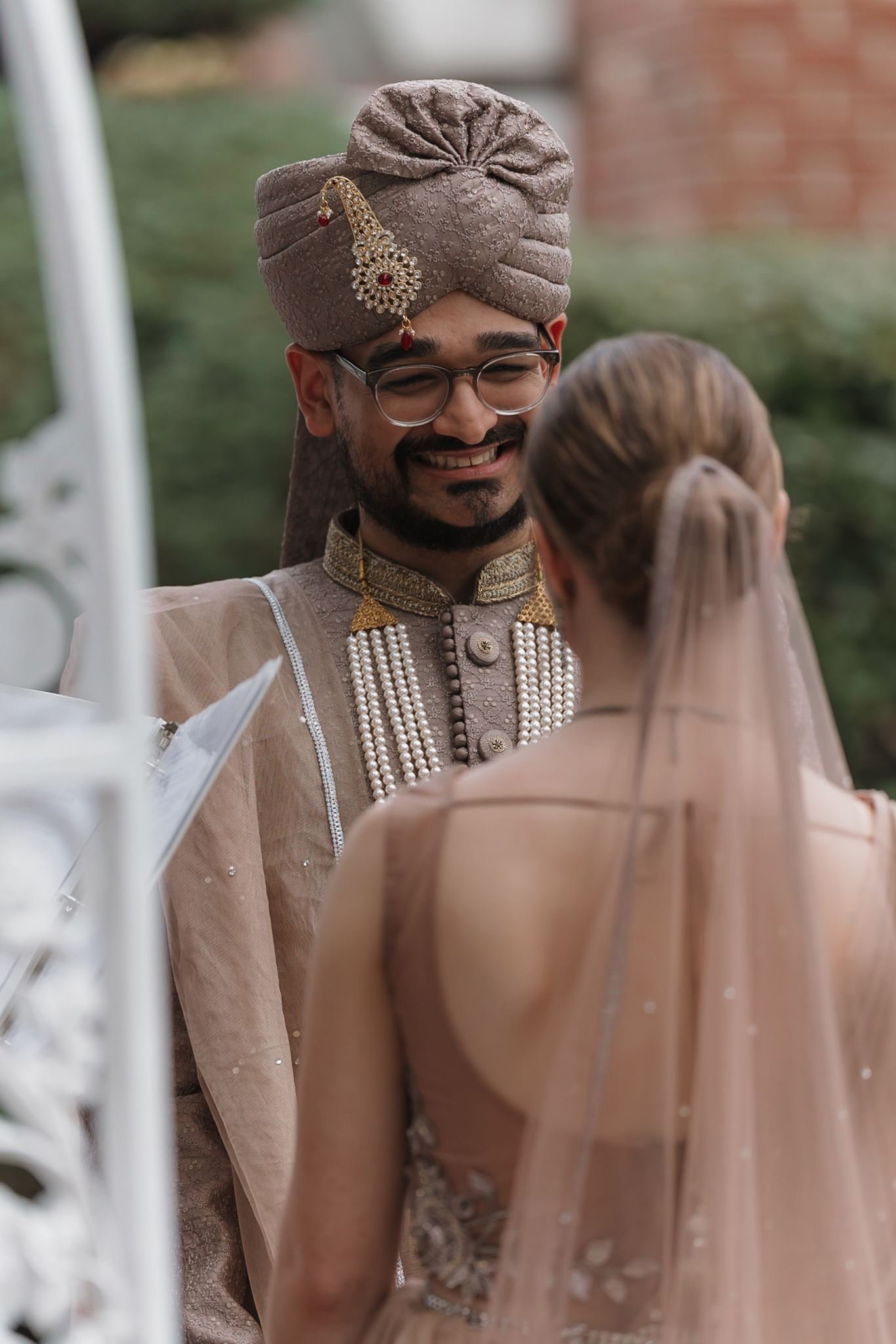 JJP 2023_Elizabeth & Chirag_Wedding_6937.jpg