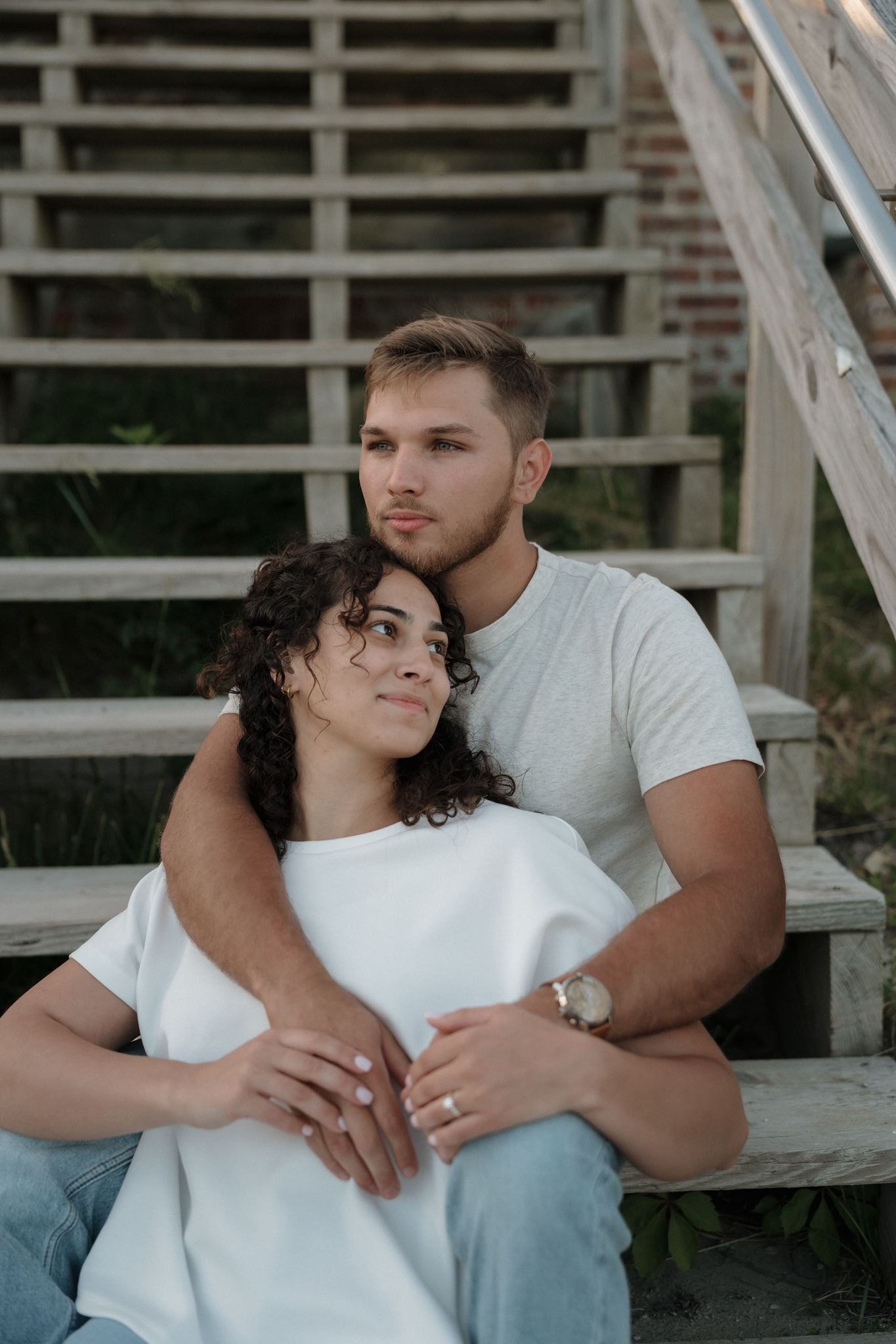 JJP 2026_Jillian & Jonathan_Engagement_Session_Sneak_5.jpg