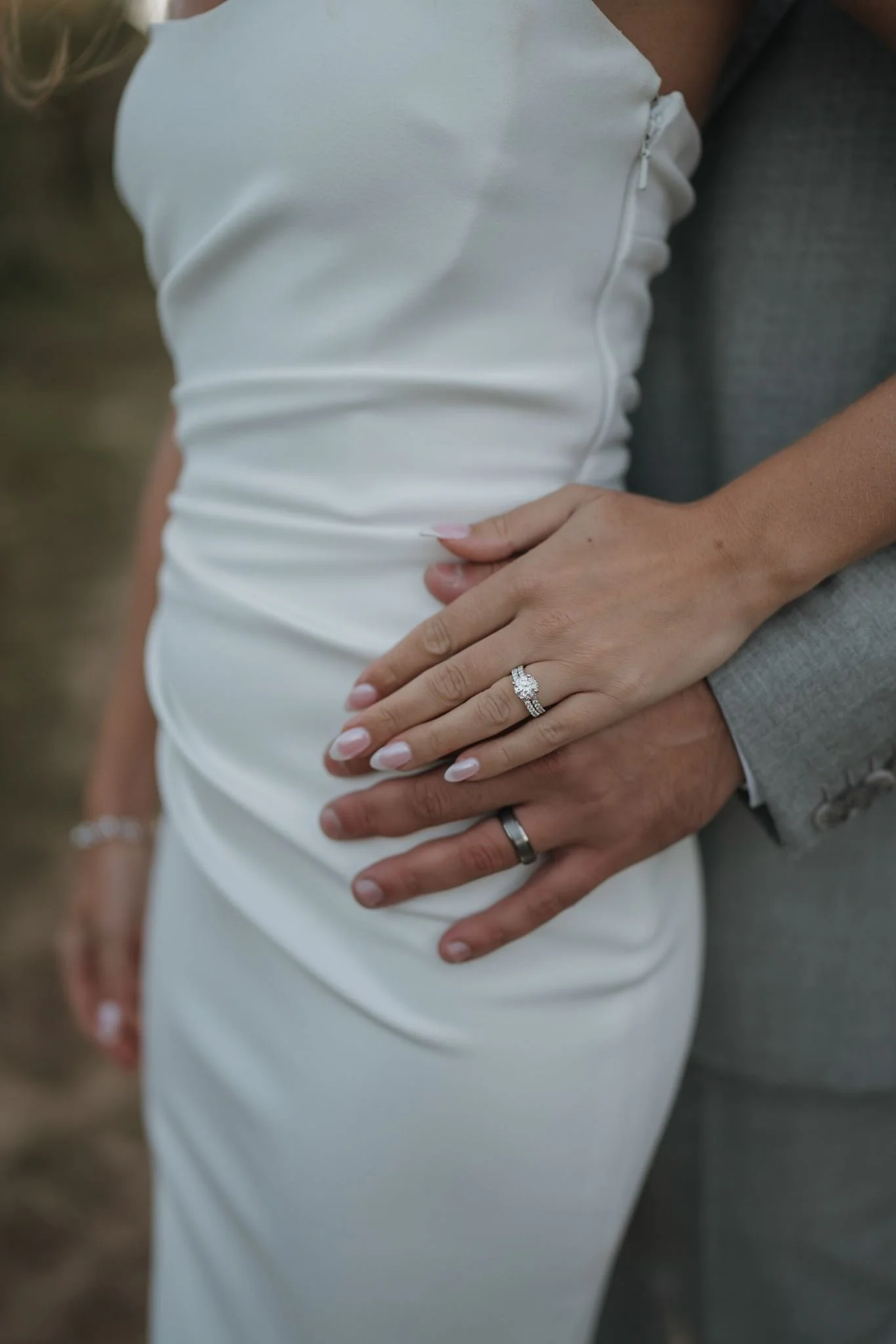 JJP 2023_Hannah & Tom_Elopement_979.jpg