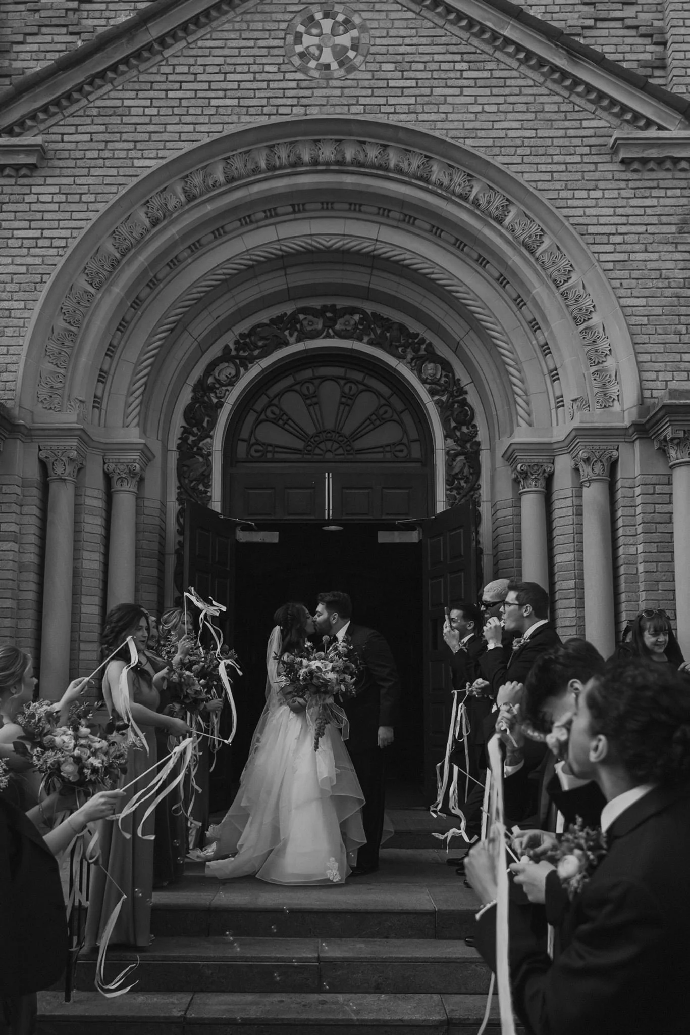 JJP 2022_Liana & Tom_Stonebridge_Wedding_4339-2.jpg