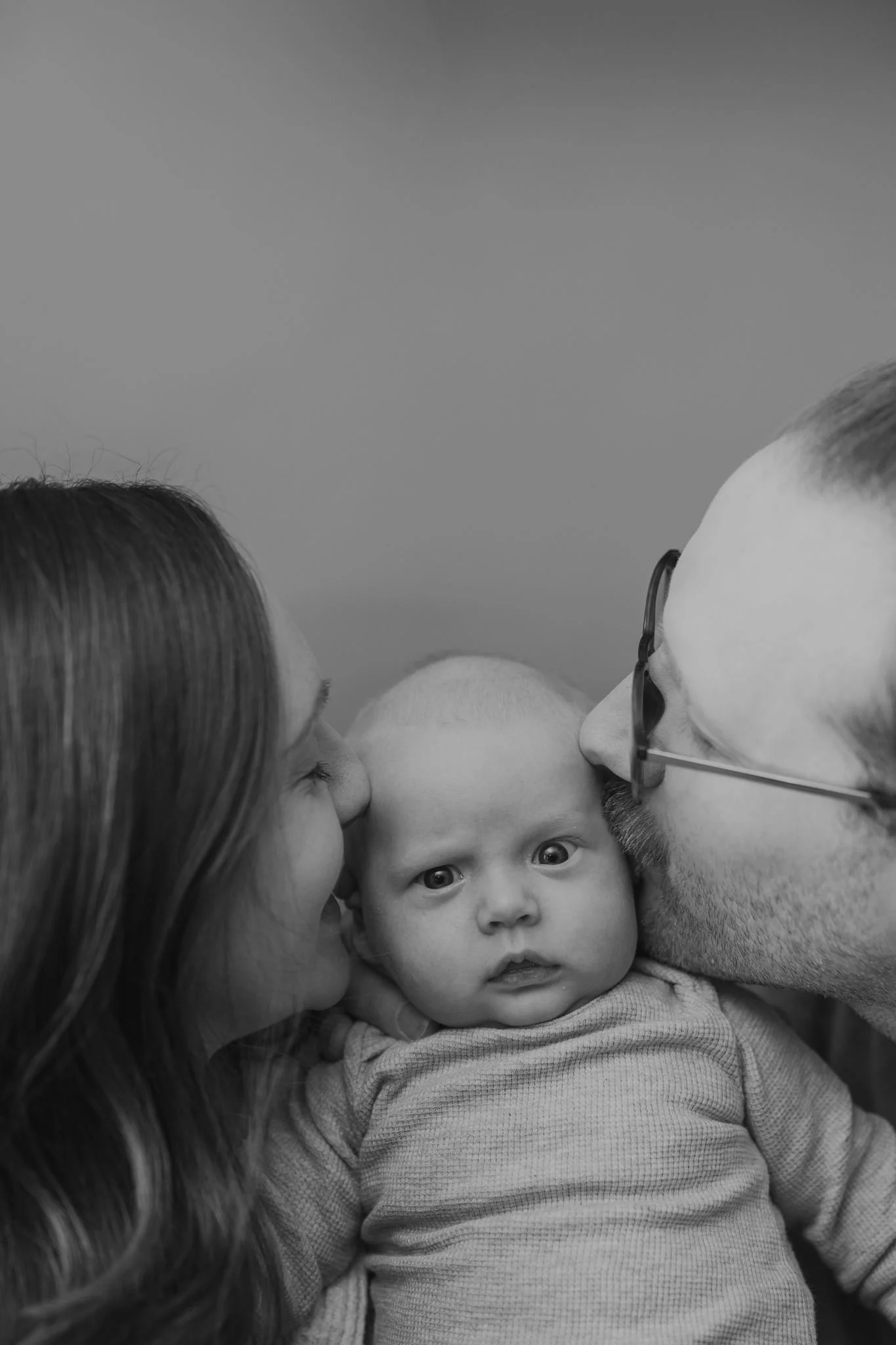 JJP 2026_Reid's Newborn Session_Finals_161_websize.jpg