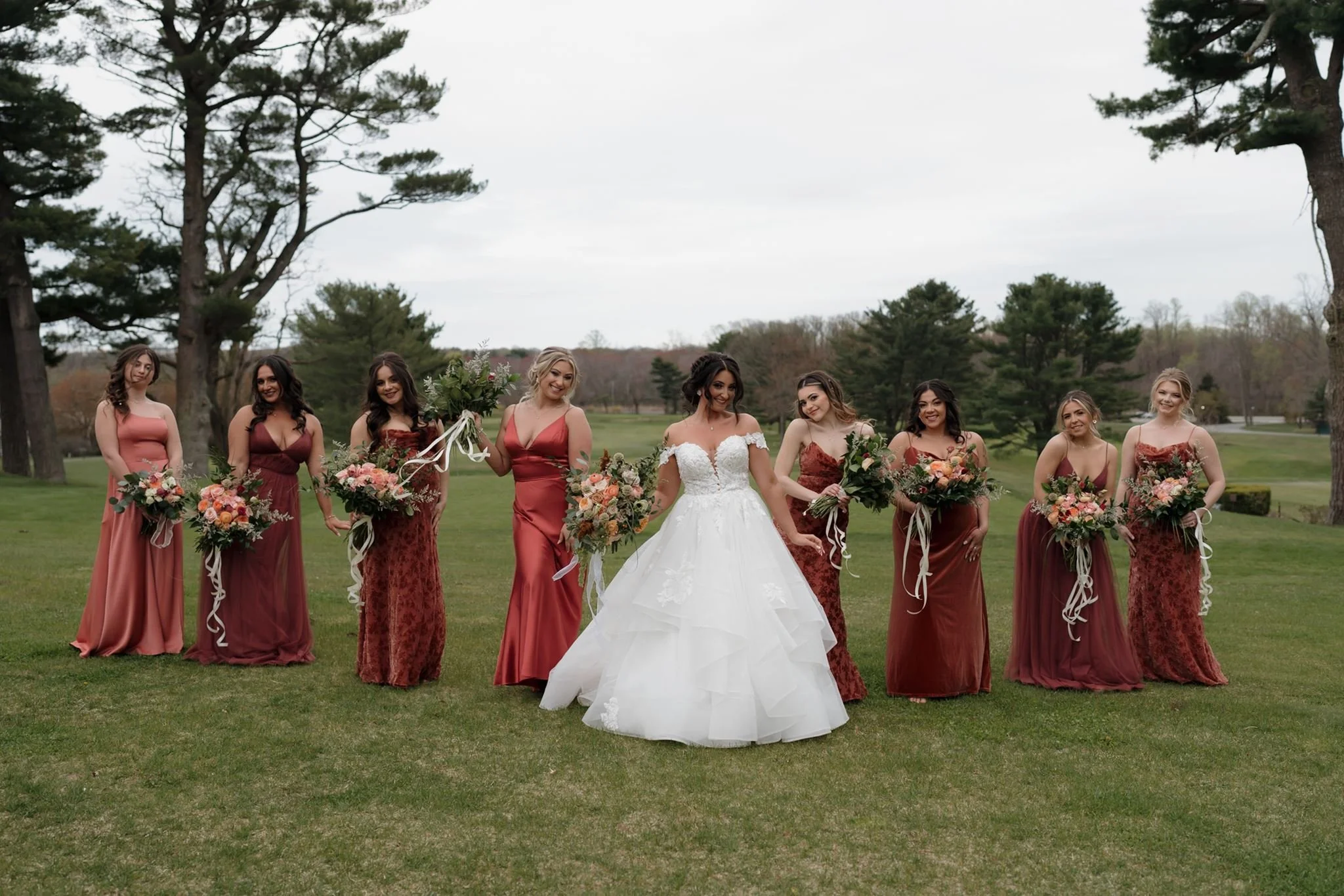 JJP 2022_Liana & Tom_Stonebridge_Wedding_1420.jpg