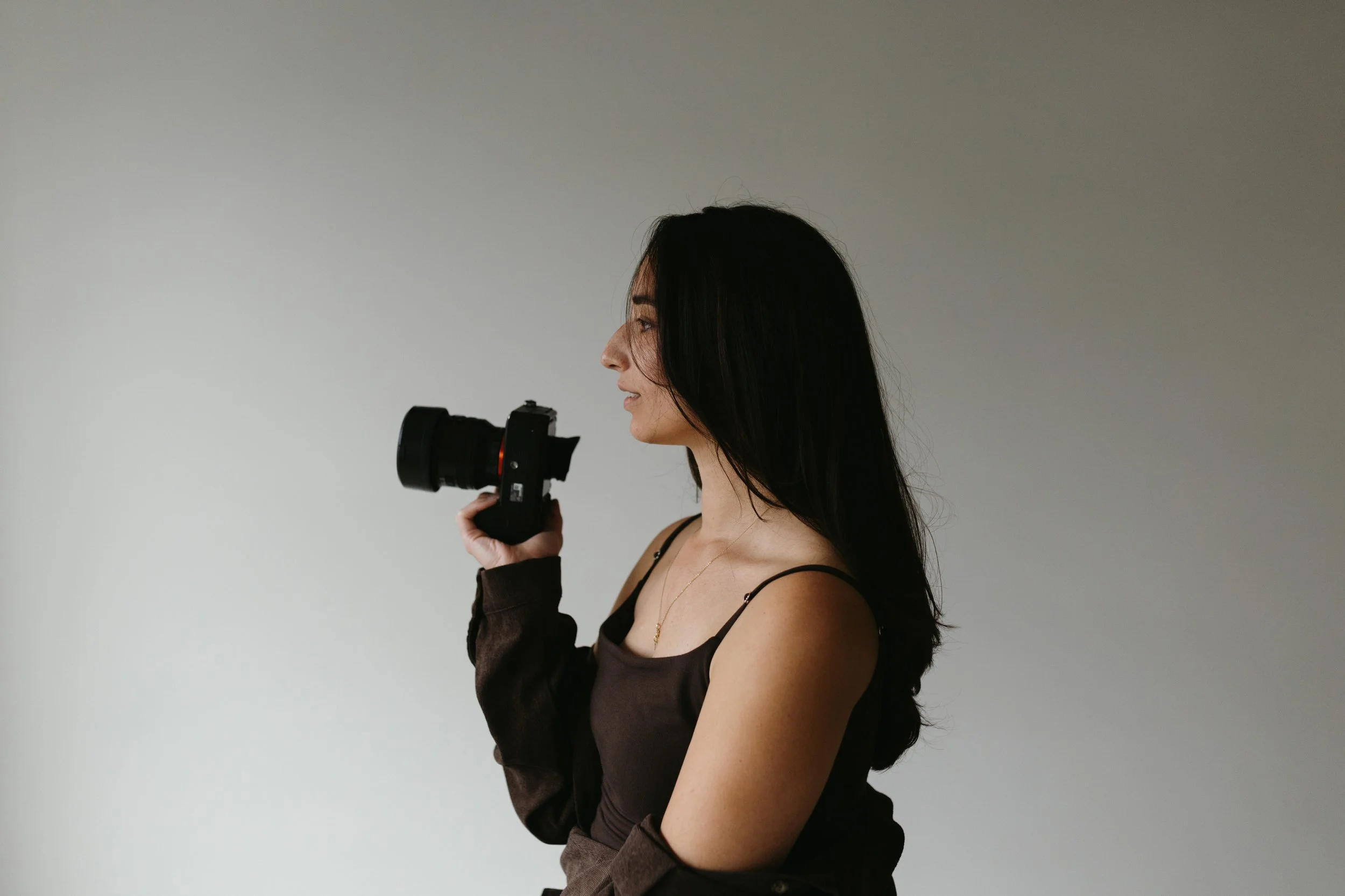 Long Island Photographer