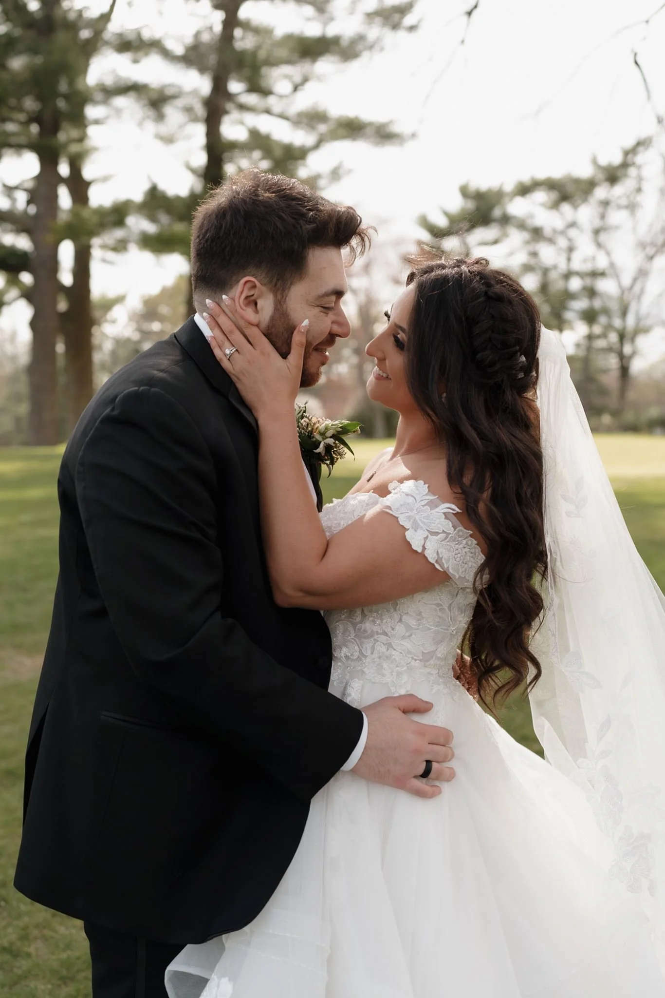 JJP 2022_Liana & Tom_Stonebridge_Wedding_1230.jpg