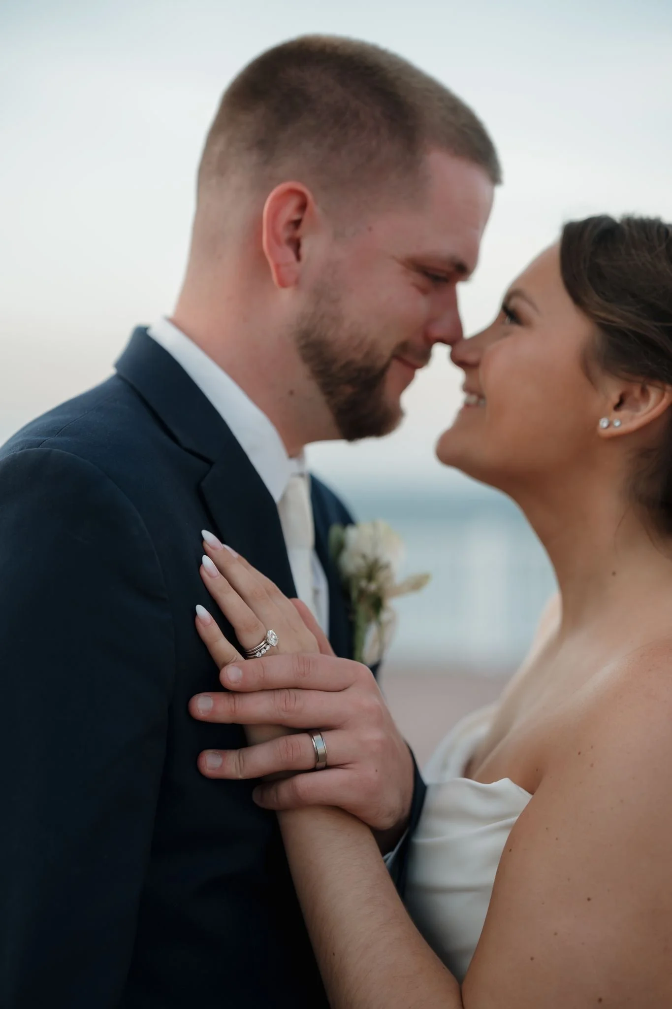 JJP 2026_Nicole & Mitch_Port Jefferson Country Club Wedding_Sneak Peek_163_websize.jpg