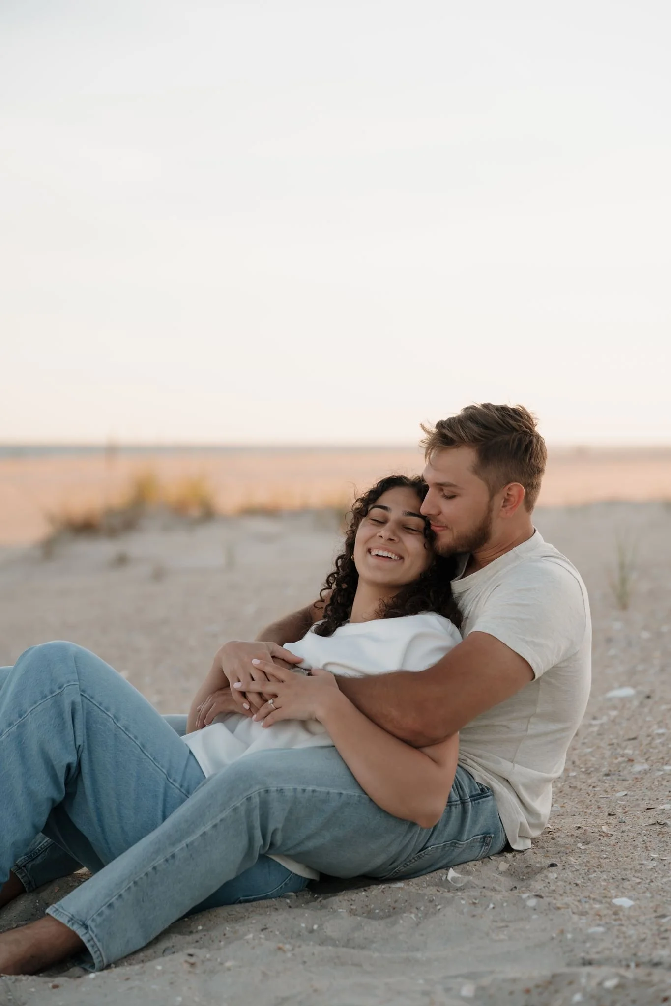 JJP 2026_Jillian & Jonathan_Engagement_Session_Sneak_18.jpg