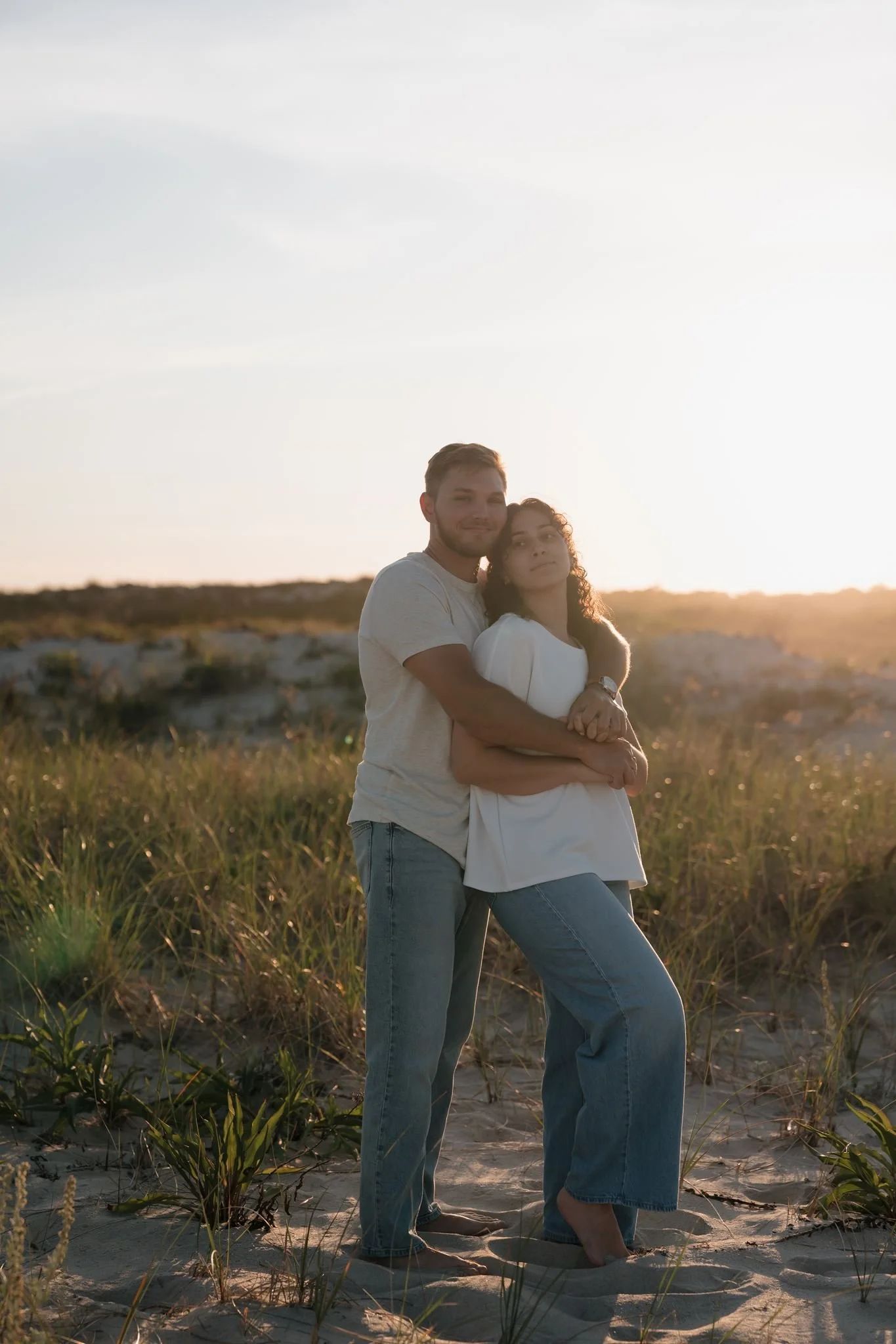 JJP 2026_Jillian & Jonathan_Engagement_Session_Sneak_15.jpg