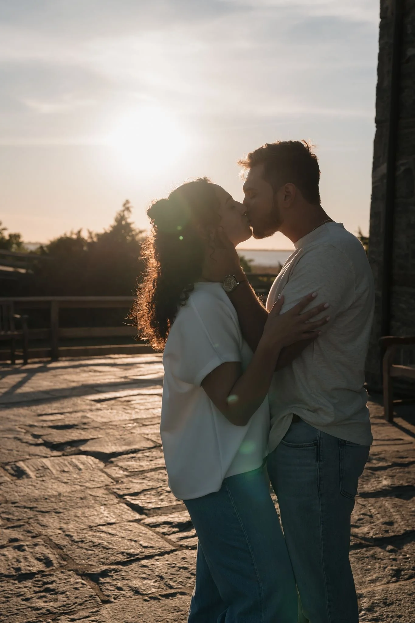 JJP 2026_Jillian & Jonathan_Engagement_Session_Sneak_9.jpg