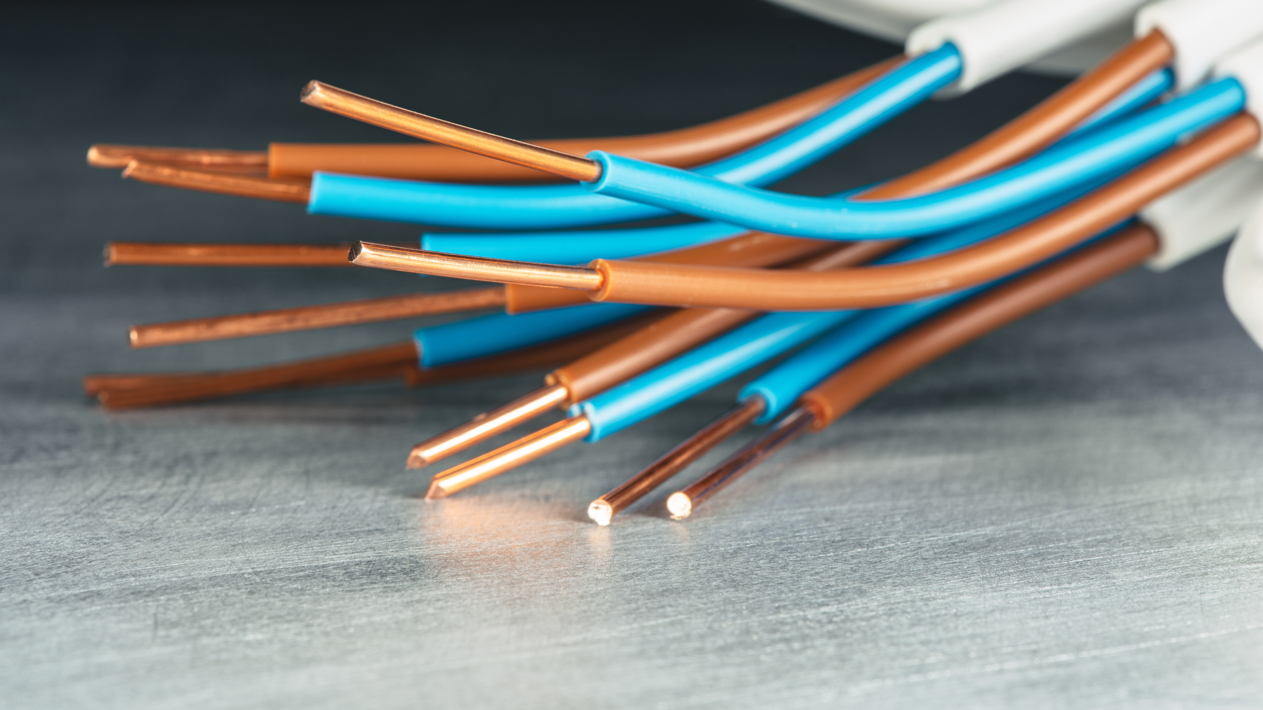 How a Cut Nerve Heals After Repair