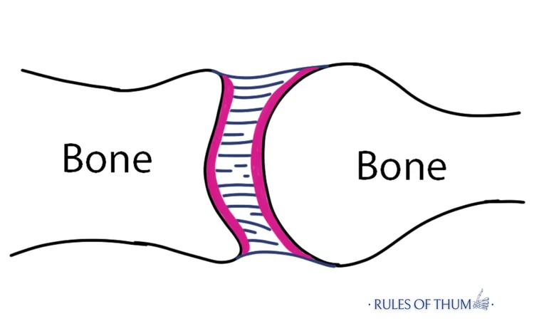 What’s the Difference Between a Fracture and a Broken Bone? — Dr. Nick ...
