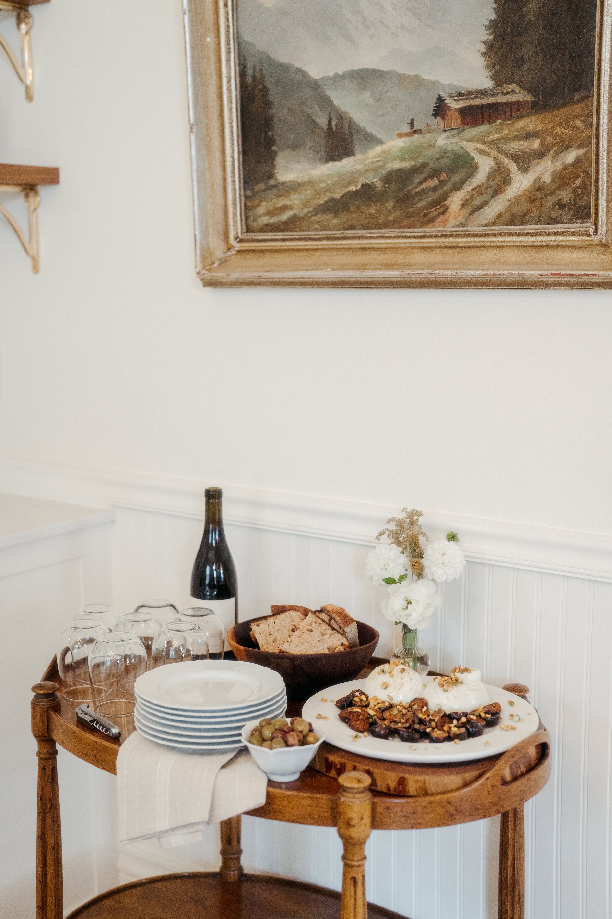 parsonage_littlegreeneyes_90_DSC01490.jpeg