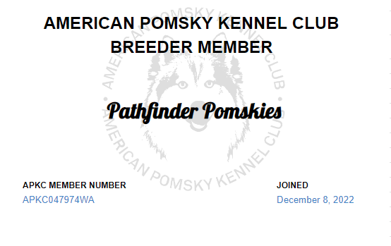 APKC Badge - Pathfinder Pomskies.png