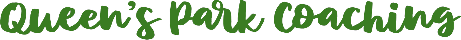 Queen’s Park Coaching