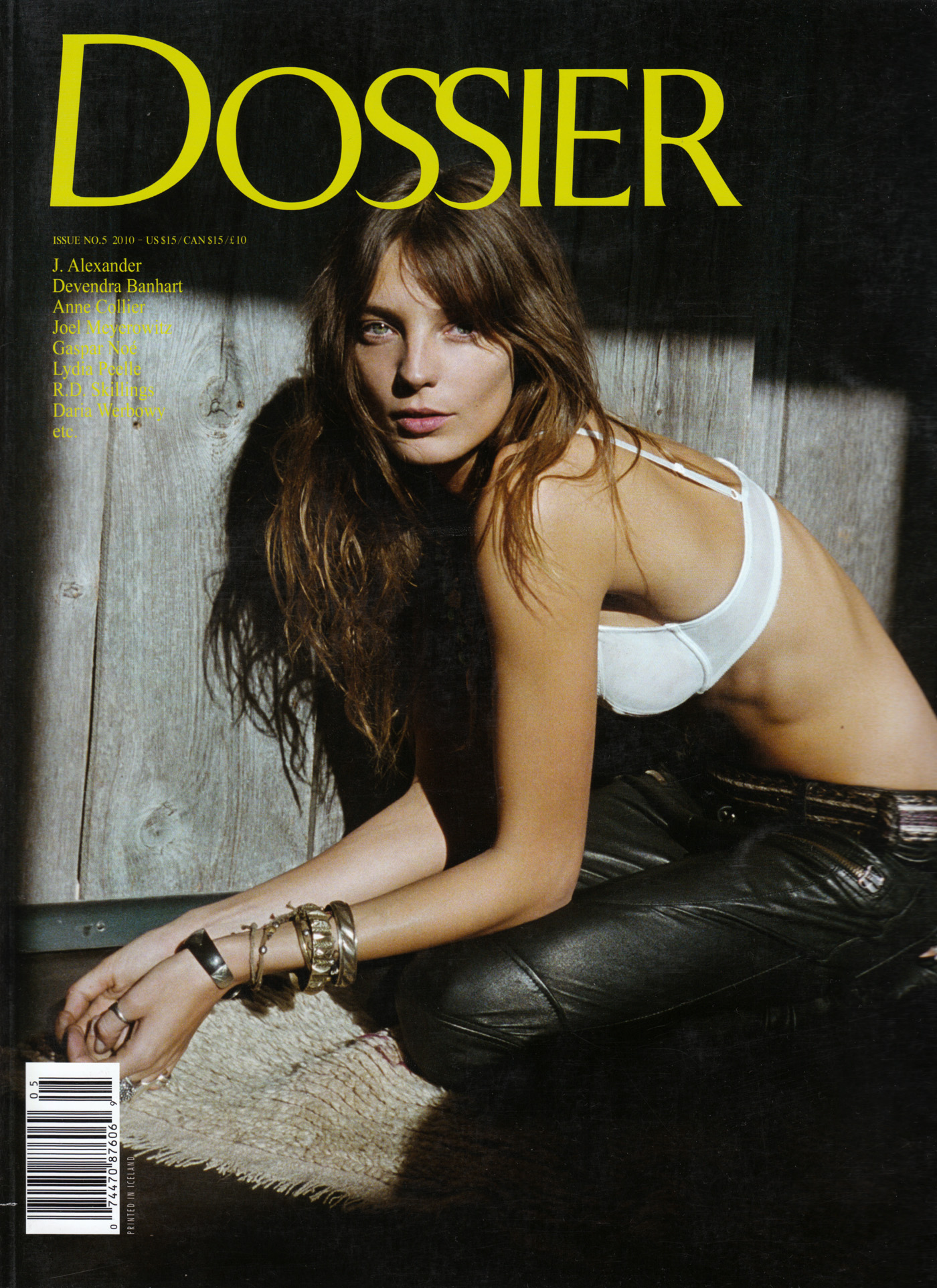 Daria_Werbowy_Dossier5Cover.jpg