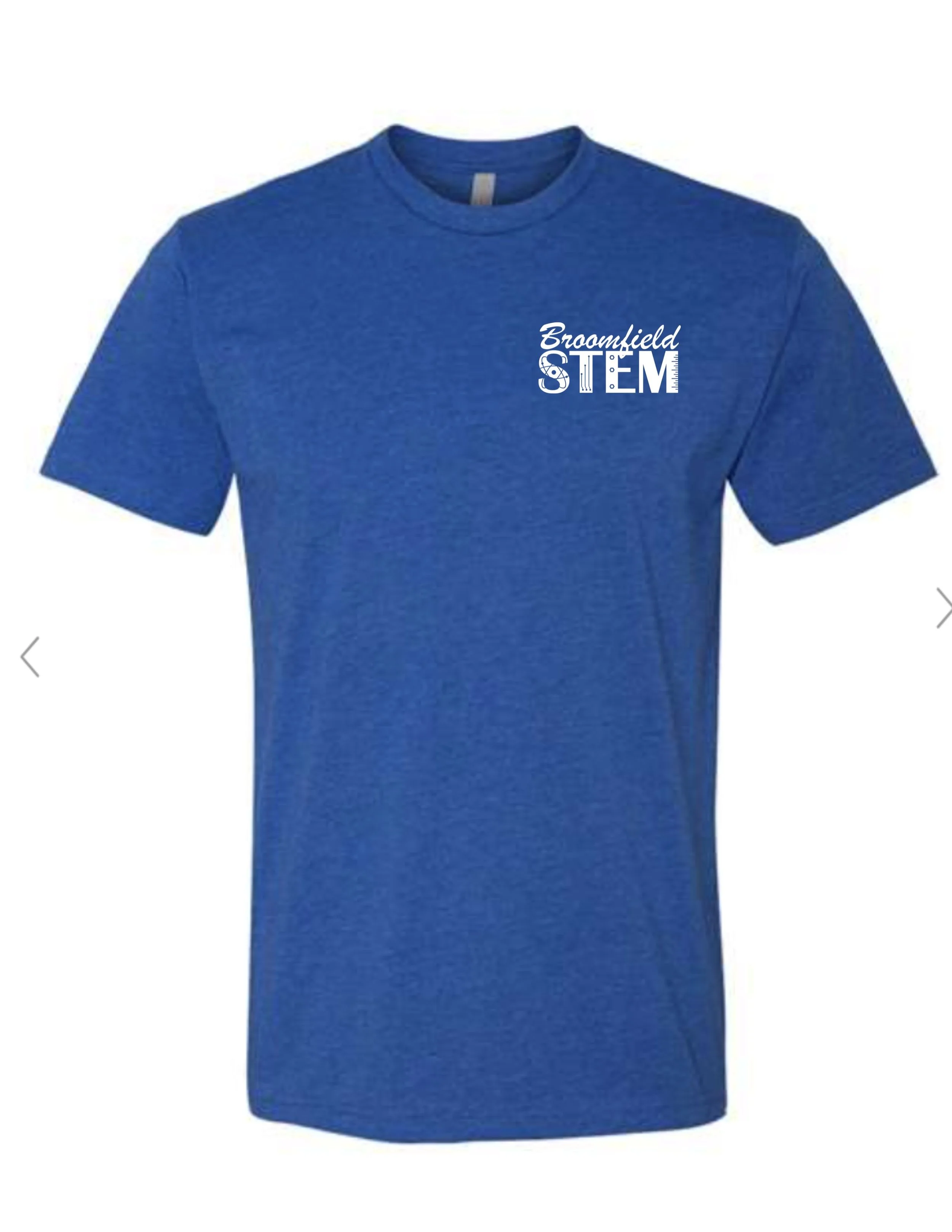 T-Shirt Sale (1).jpg
