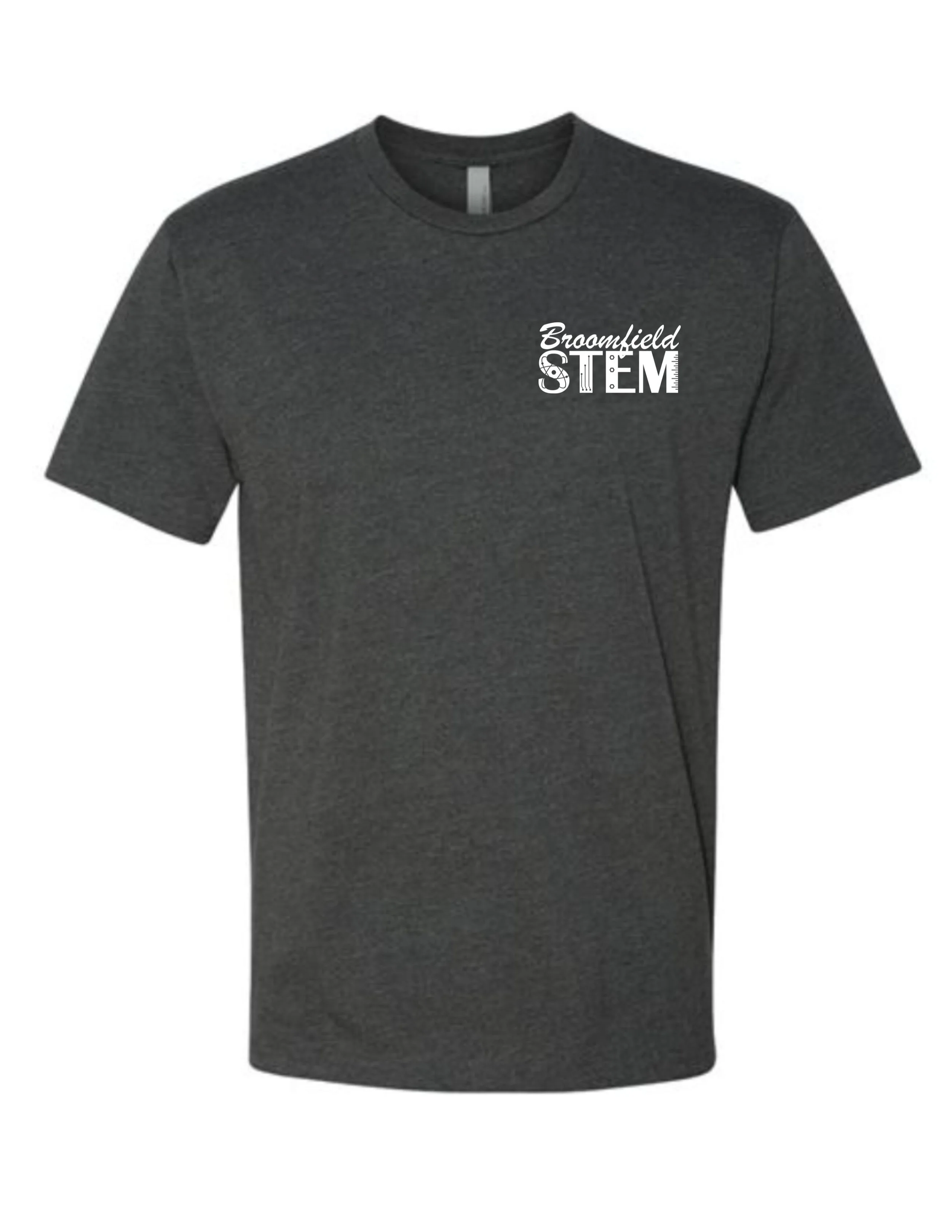 T-Shirt Sale.jpg