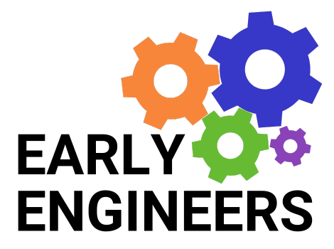 Early Engineers (Grades K-1) — Broomfield STEM