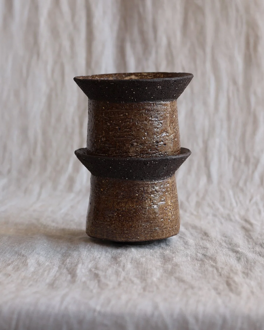 IRH_black-flared-cup_duo.jpg
