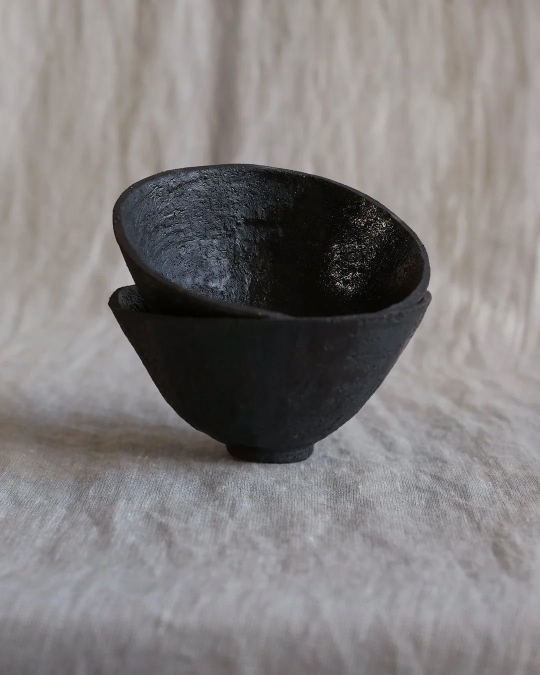 IRH_small-black-rice-bowl-set.jpg