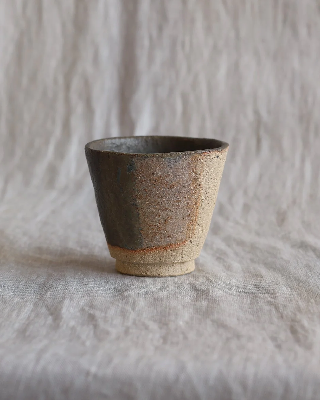 IRH_shino-carved-cup_front.jpg