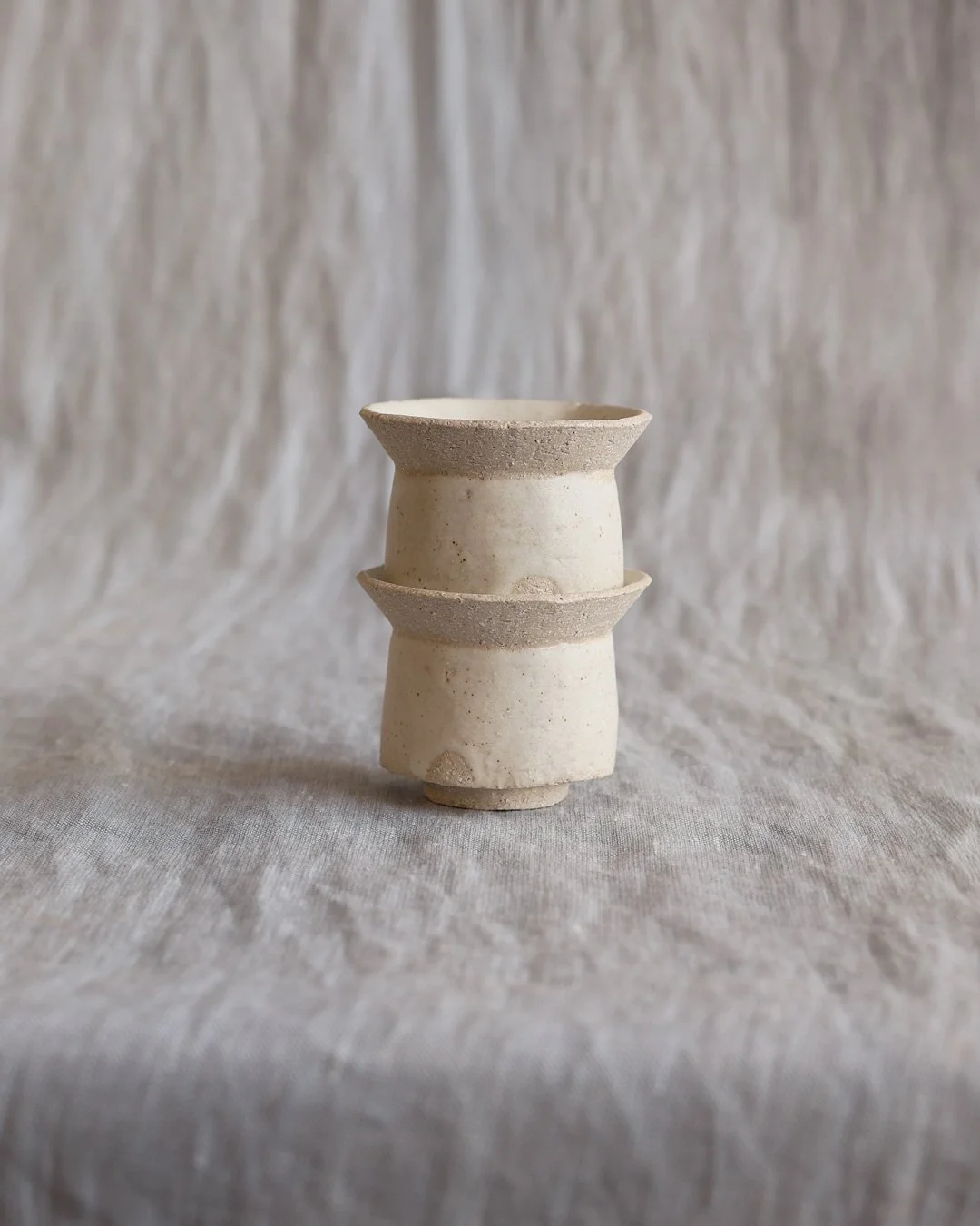 IRH_white-flared-sake-cup_duo.jpg