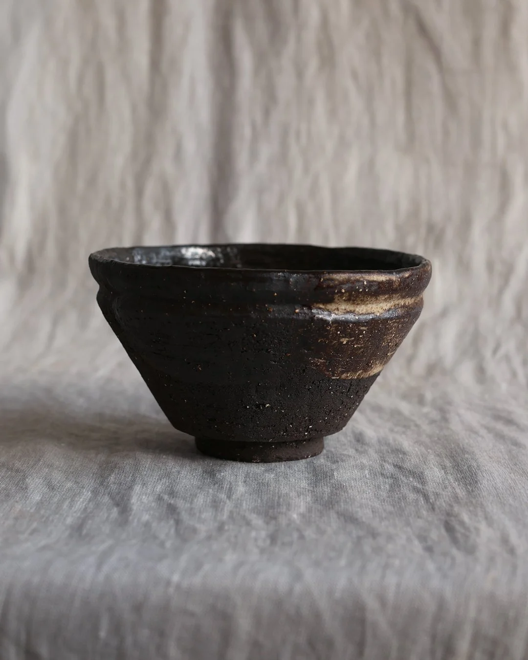 IRH_black-bowl-2.jpg
