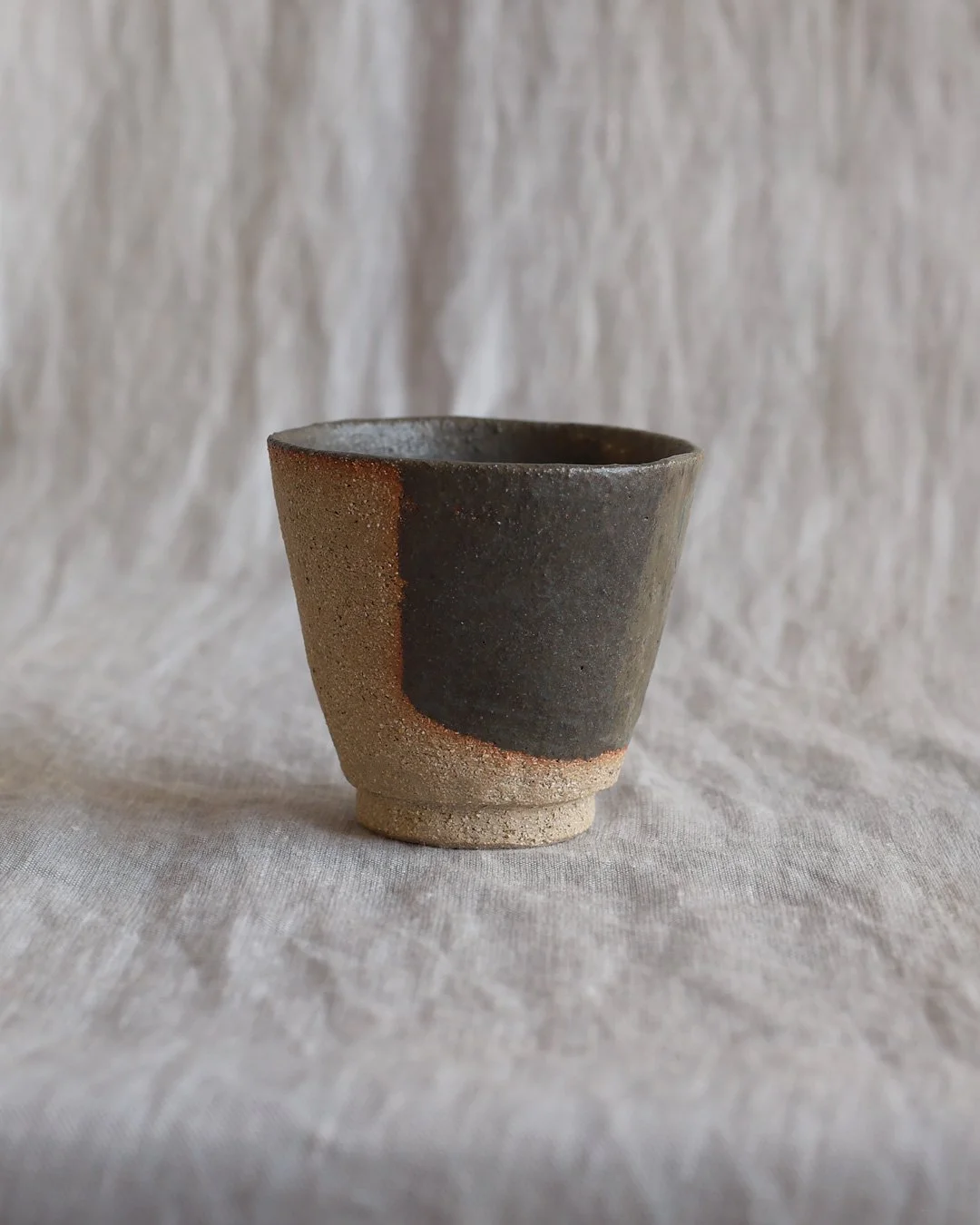 IRH_shino-carved-cup_side.jpg