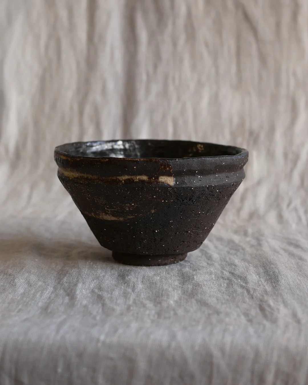 IRH_black-bowl.jpg
