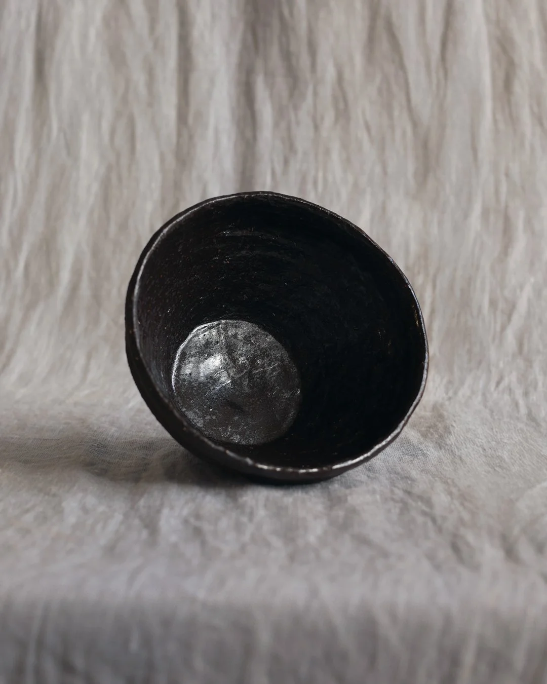 IRH_black-bowl-inside.jpg