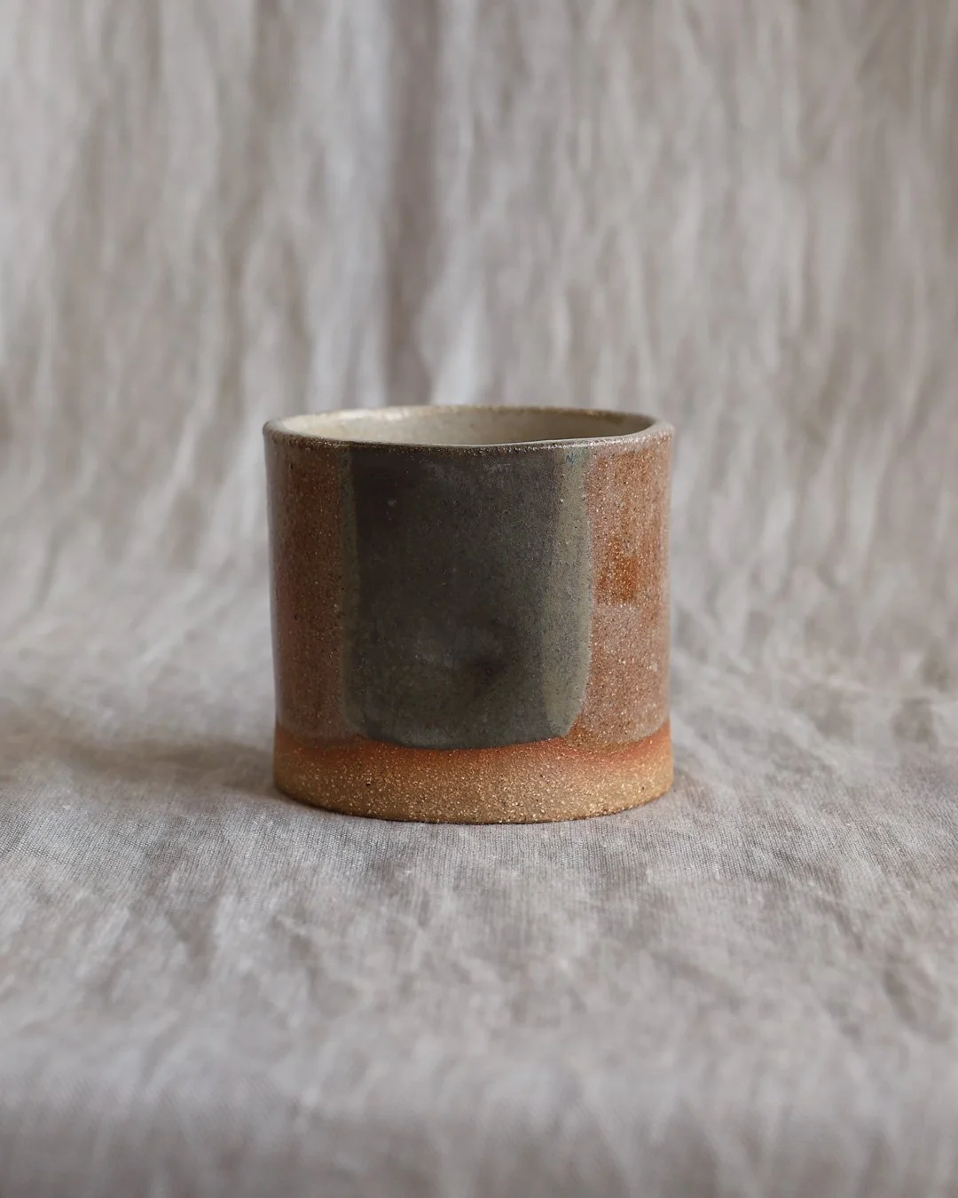 IRH_buff-thumb-dent-cup_single.jpg