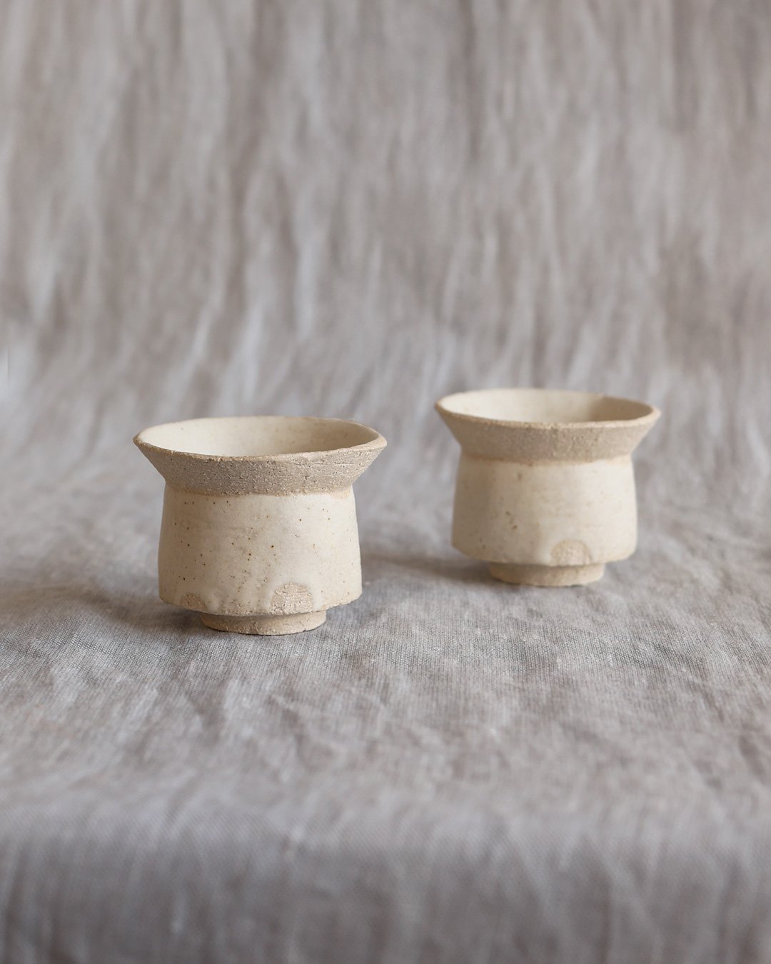 IRH_white-flared-sake-cup_duo2.jpg