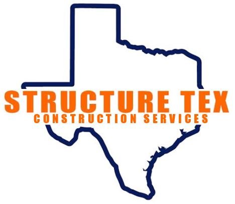 Structure Tex