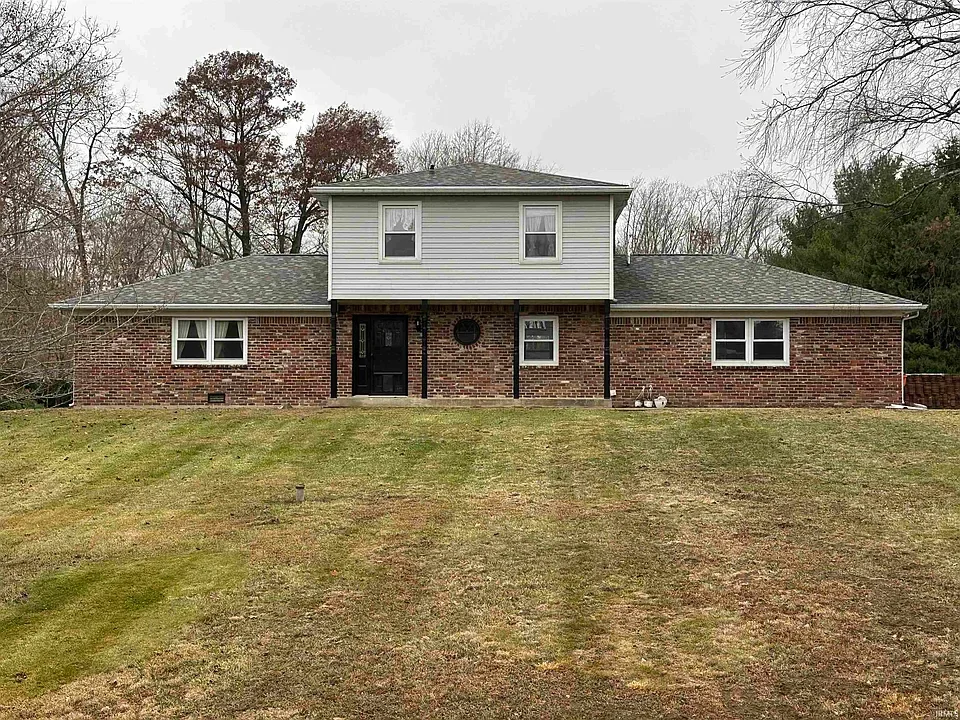 1756 S Riverview Peru Indiana-295k