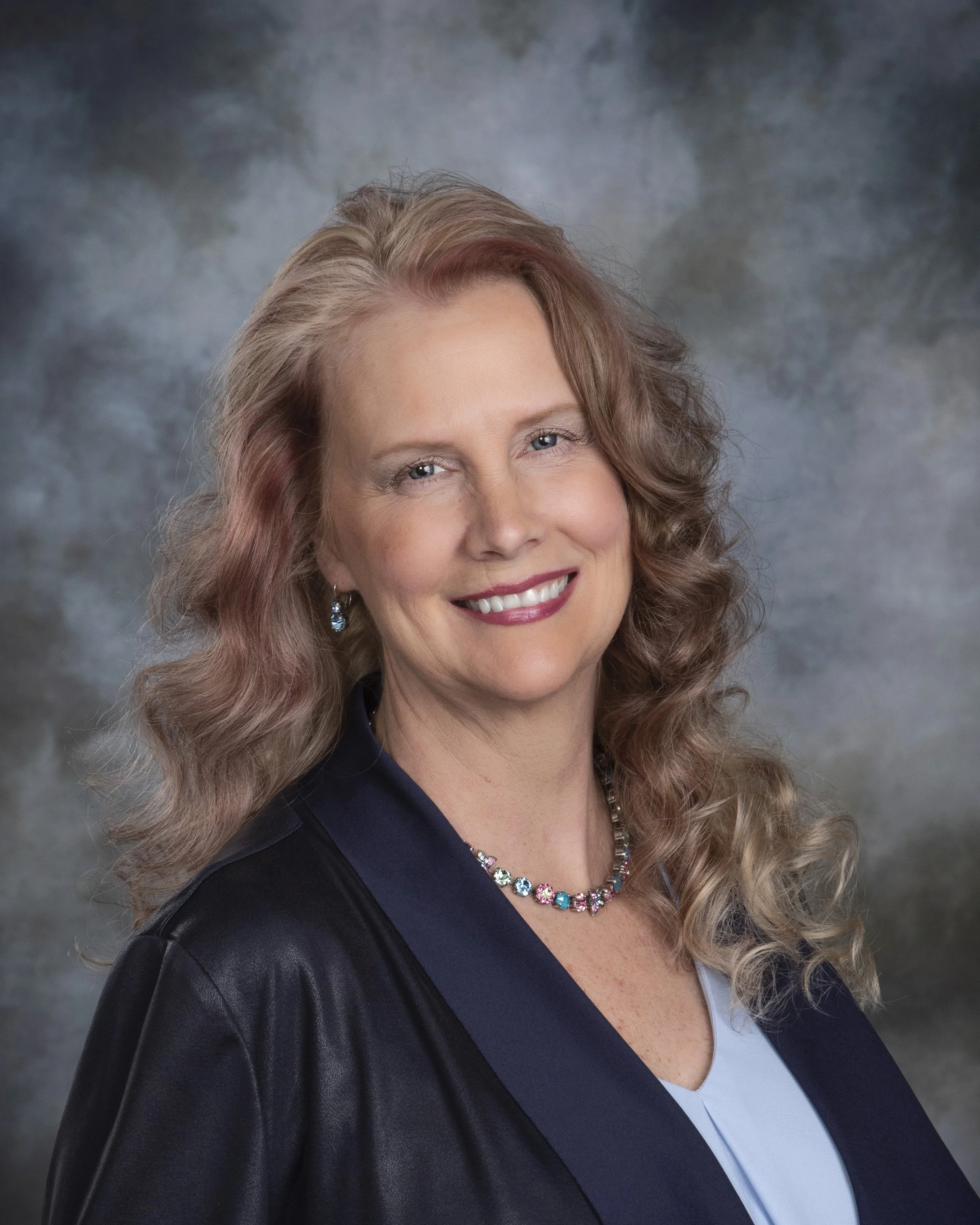 McKinley Real Estate LLC