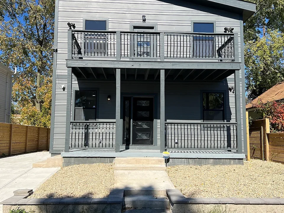 2008 E Maryland Indianapolis-$389k