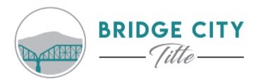 Bridge City Title