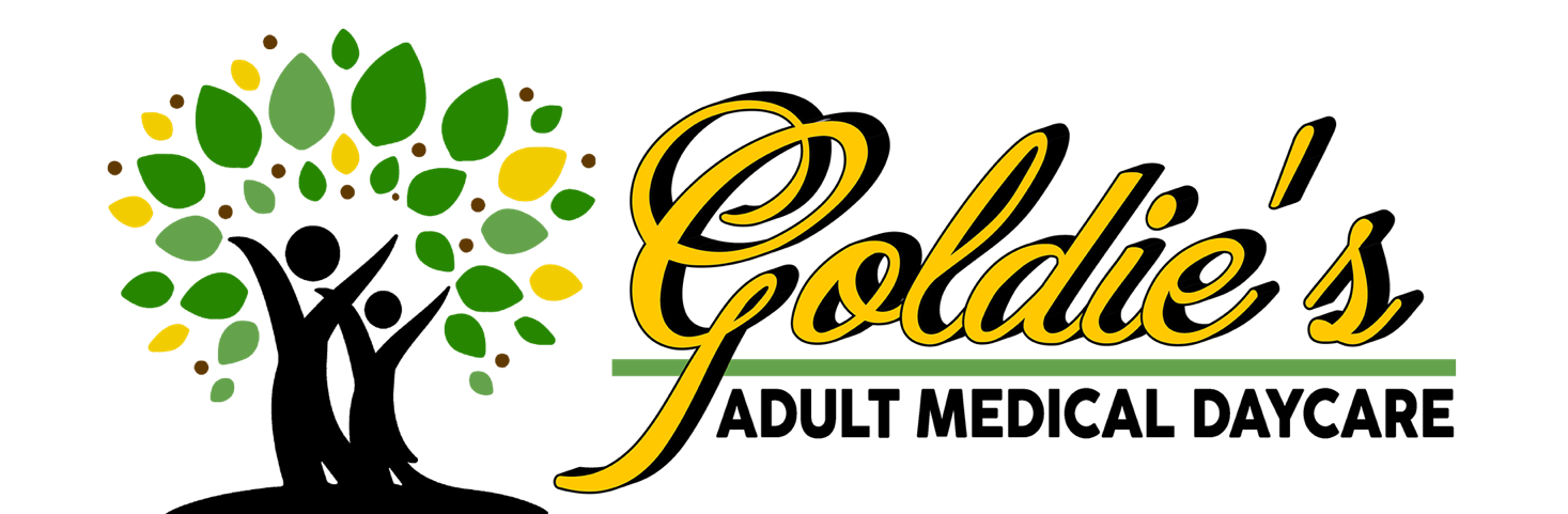 Goldies Adult Medical Adult Daycare Inc