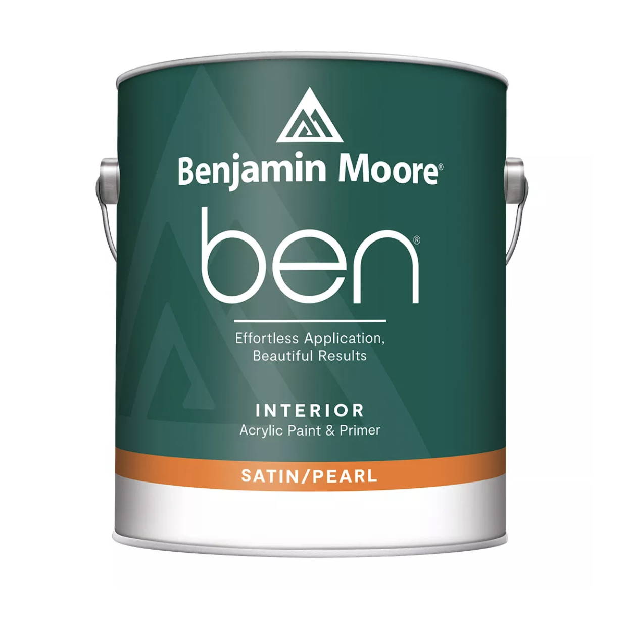 Screenshot 2025-12-09 at 2.39.11 PM.png