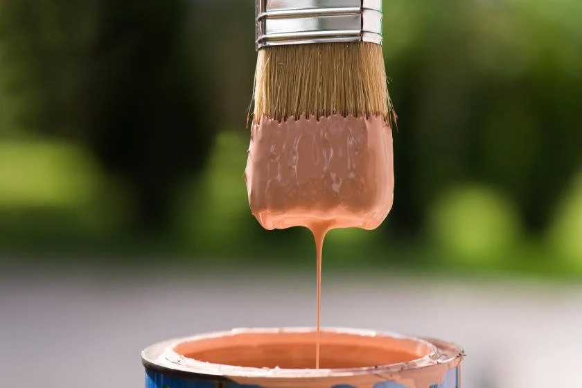 paint-brush-dripping-pink-paint-840x560-75.jpg