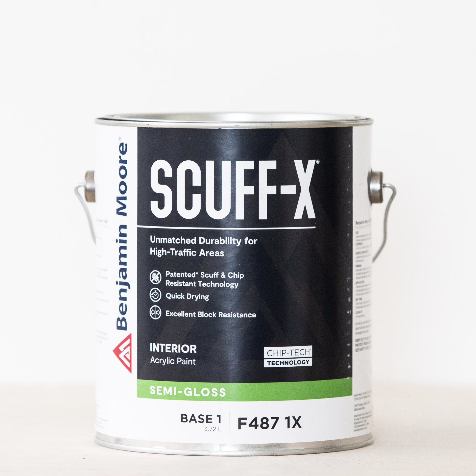 Screenshot 2025-12-10 at 3.02.01 PM.png