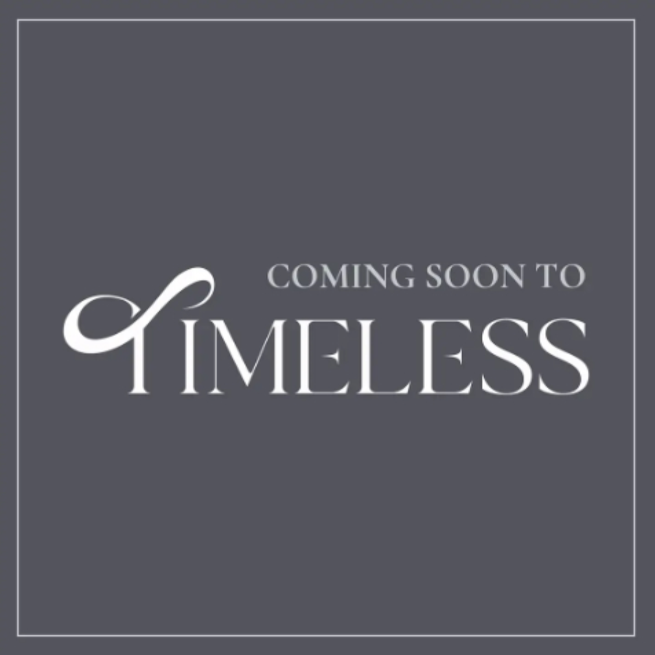 Wellington - Coming Soon