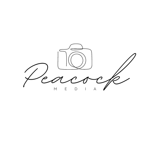 Peacock Media