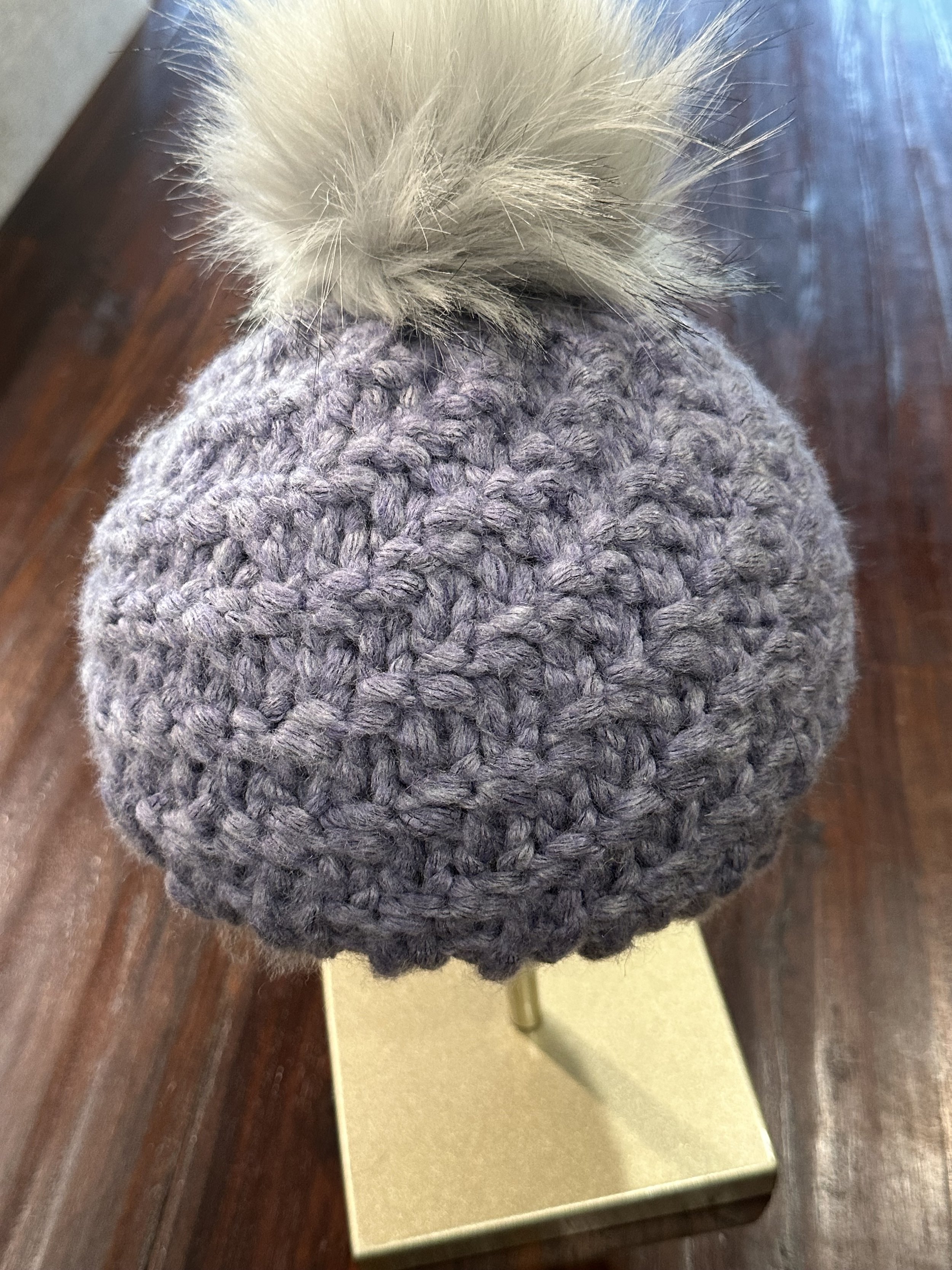 image4 (47).jpeg