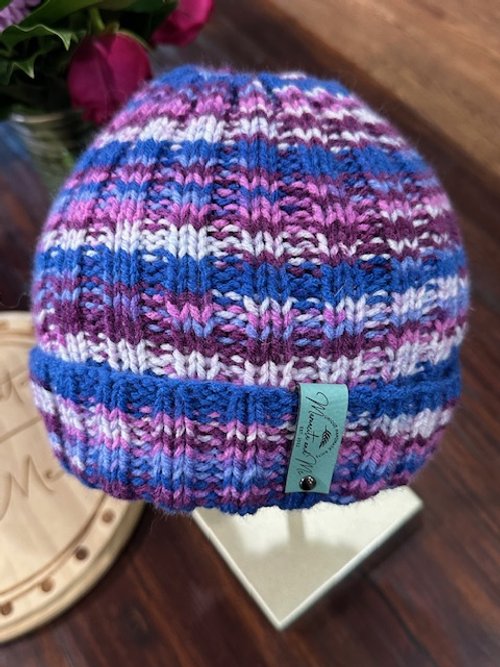 image4 (36).jpeg