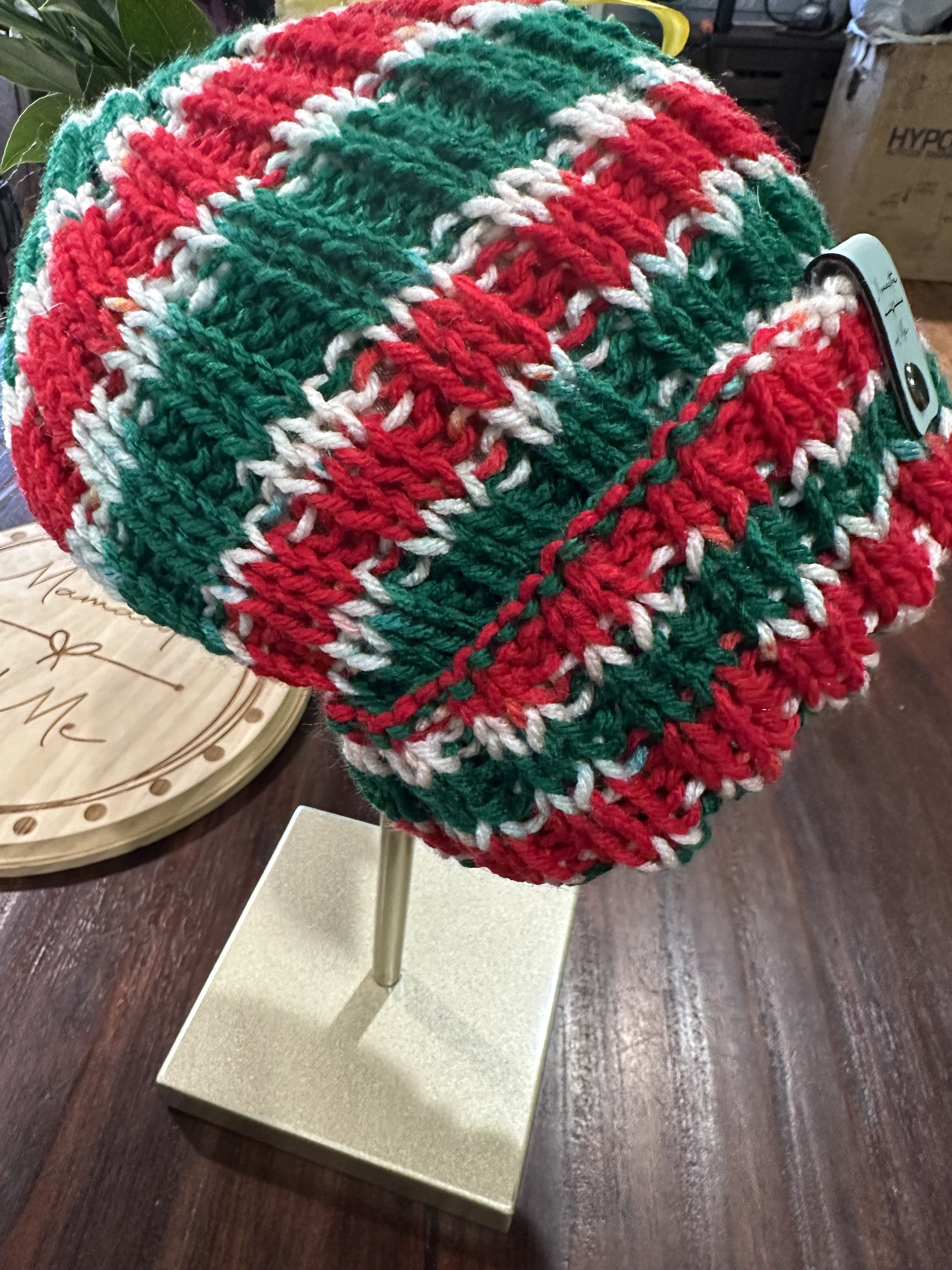 image3 (49).jpeg