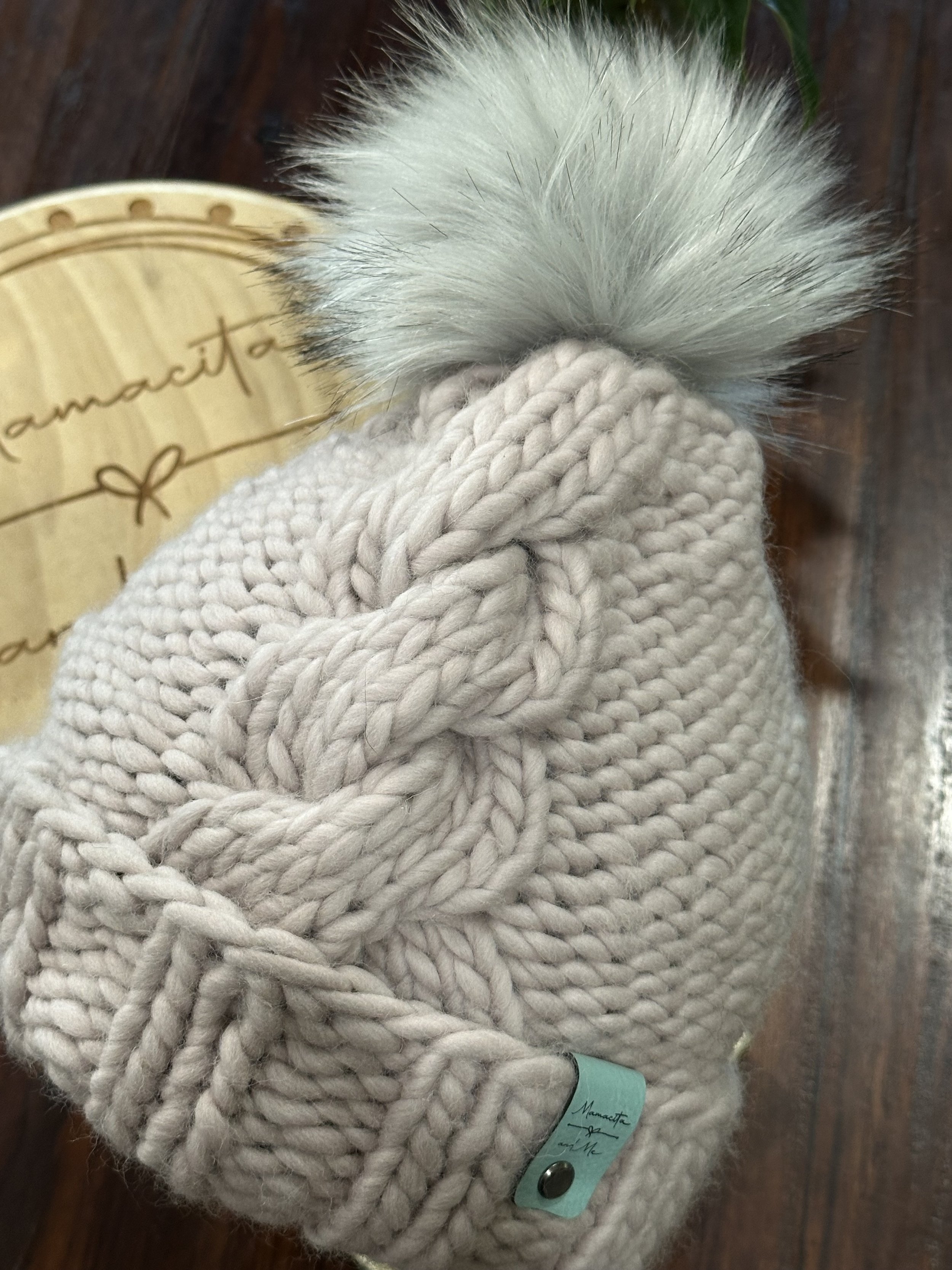 image2 (57).jpeg